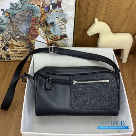 Hermes Nouveau On-Body Bag