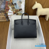 Hermes Birkin Faubourg 20