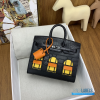 Hermes Birkin Faubourg 20