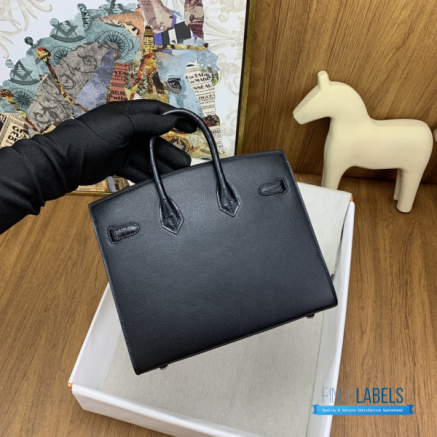 Hermes Birkin Faubourg 20
