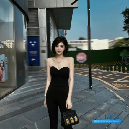 Hermes Birkin Faubourg 20