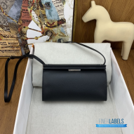 Hermès Clic-H 21 Bag 