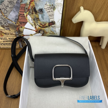 Hermes Della Cavalleria Bag