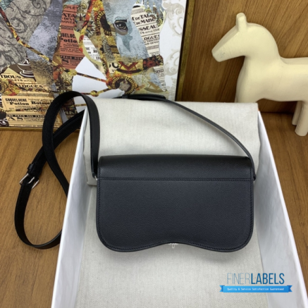 Hermes Della Cavalleria Bag