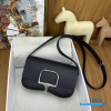 Hermes Della Cavalleria Bag