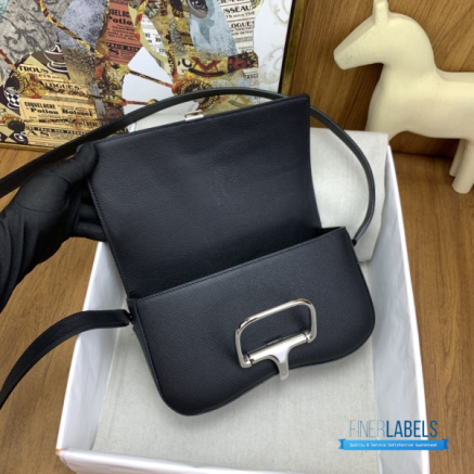 Hermes Della Cavalleria Bag