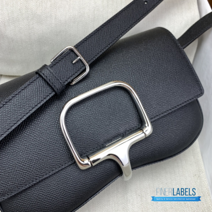 Hermes Della Cavalleria Bag