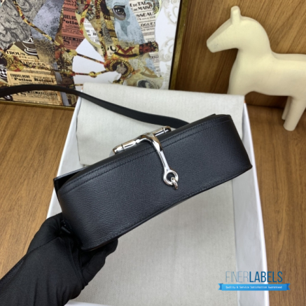 Hermes Della Cavalleria Bag