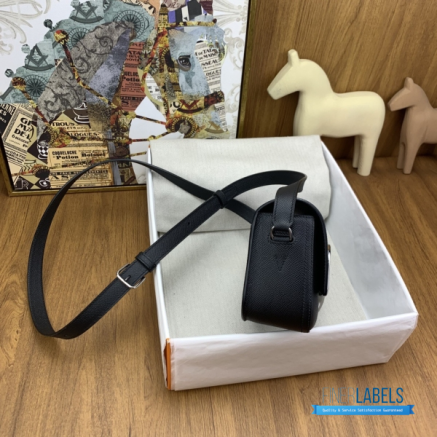 Hermes Della Cavalleria Bag