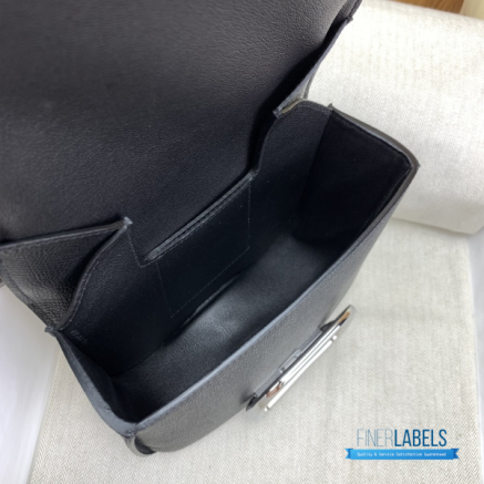 Hermès Della Cavalleria Mini Bag