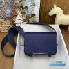 Hermes Geta Bag
