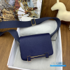 Hermes Geta Bag