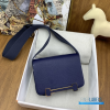 Hermes Geta Bag