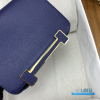 Hermes Geta Bag