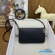 Hermes Zipengo Chaine d'Ancre To Go Pouch 