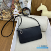 Hermes Zipengo Chaine d'Ancre To Go Pouch