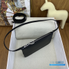 Hermes Zipengo Chaine d'Ancre To Go Pouch