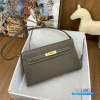 Hermes Kelly Elan Bag Classic