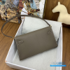 Hermes Kelly Elan Bag Classic