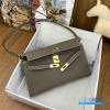 Hermes Kelly Elan Bag Classic
