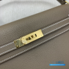 Hermes Kelly Elan Bag Classic