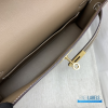 Hermes Kelly Elan Bag Classic