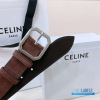 Celine Lady Belt