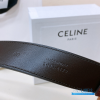 Celine Lady Belt
