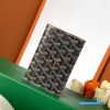 Goyard Saint Pieere Bi-fold Card Holder 