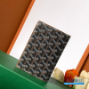 Goyard Saint Pieere Bi-fold Card Holder 