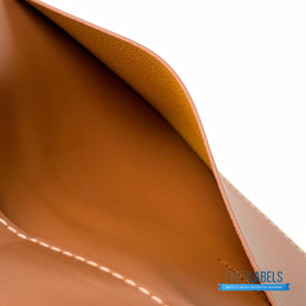 Goyard Saint Pieere Bi-fold Card Holder 