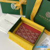 Goyard St. Sulpice Cardholder