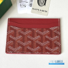 Goyard St. Sulpice Cardholder