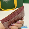 Goyard St. Sulpice Cardholder