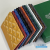 Goyard St. Sulpice Cardholder