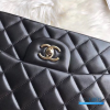 Chanel Classic Flap Maxi