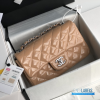Chanel Classic Flap Rectangular Mini