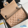 Chanel Classic Flap Rectangular Mini