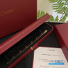 Cartier Unlimited Flexi Bracelet