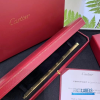 Cartier Unlimited Flexi Bracelet