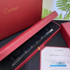 Cartier Unlimited Flexi Bracelet