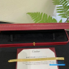 Cartier Unlimited Flexi Bracelet