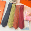 Hermes Tie 