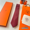 Hermes Tie 
