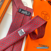 Hermes Tie 