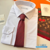 Hermes Tie 