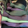 Hermes Tie D