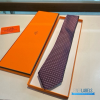 Hermes Tie D