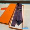 Hermes Tie D