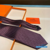 Hermes Tie D